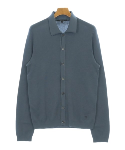 GUCCI(グッチ)のカーディガン サイズ:L 20,600円