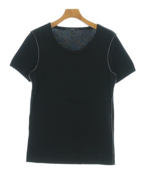 GUCCI(グッチ)のTシャツ・カットソー サイズ:L 7,700円