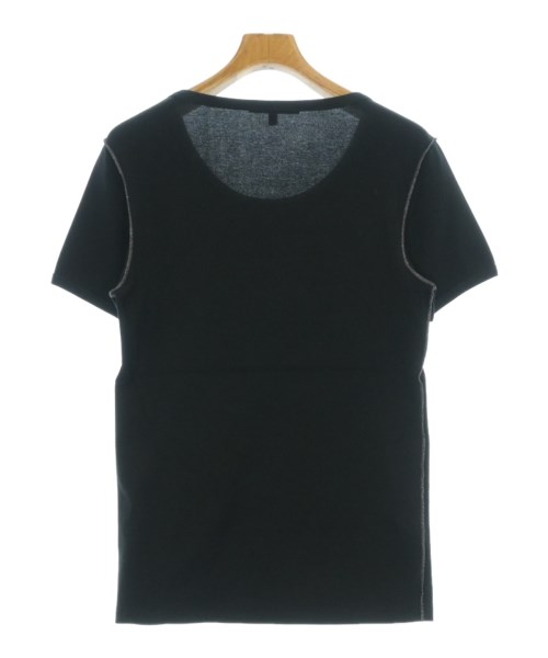 GUCCI（グッチ）Tシャツ・カットソー 黒 サイズ:L メンズ/2200709381259