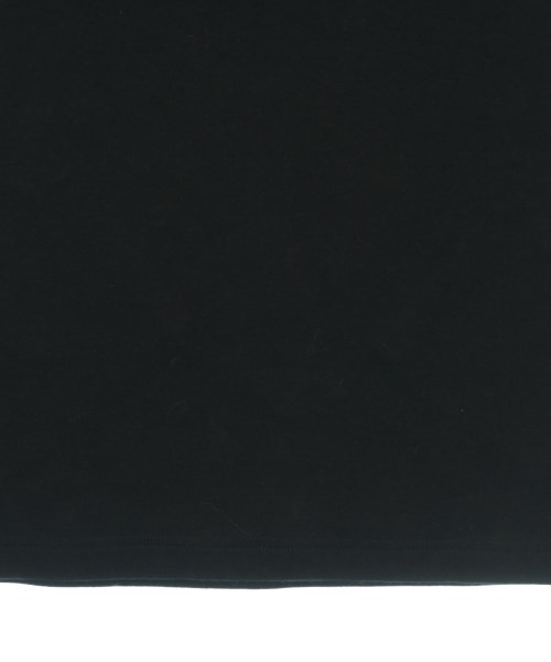 GUCCI（グッチ）Tシャツ・カットソー 黒 サイズ:L メンズ/2200709381259