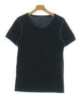 GUCCI（グッチ）Tシャツ・カットソー 黒 サイズ:L メンズ/2200709381259