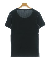 GUCCI（グッチ）Tシャツ・カットソー 黒 サイズ:L メンズ/2200709381259