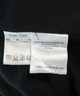 GUCCI（グッチ）Tシャツ・カットソー 黒 サイズ:L メンズ/2200709381259