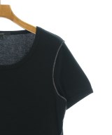 GUCCI（グッチ）Tシャツ・カットソー 黒 サイズ:L メンズ/2200709381259