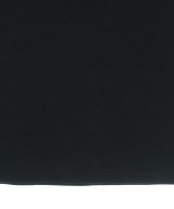 GUCCI（グッチ）Tシャツ・カットソー 黒 サイズ:L メンズ/2200709381259