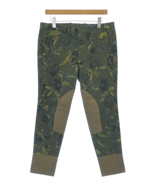 GUCCI(グッチ)のその他 サイズ:48(L位) 31,200円