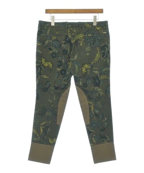GUCCI（グッチ）その他 カーキ サイズ:48(L位) メンズ/2200709381273