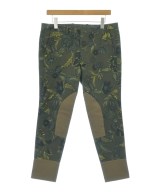 GUCCI（グッチ）その他 カーキ サイズ:48(L位) メンズ/2200709381273