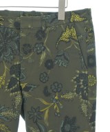 GUCCI（グッチ）その他 カーキ サイズ:48(L位) メンズ/2200709381273