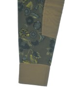 GUCCI（グッチ）その他 カーキ サイズ:48(L位) メンズ/2200709381273