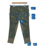 GUCCI（グッチ）その他 カーキ サイズ:48(L位) メンズ/2200709381273