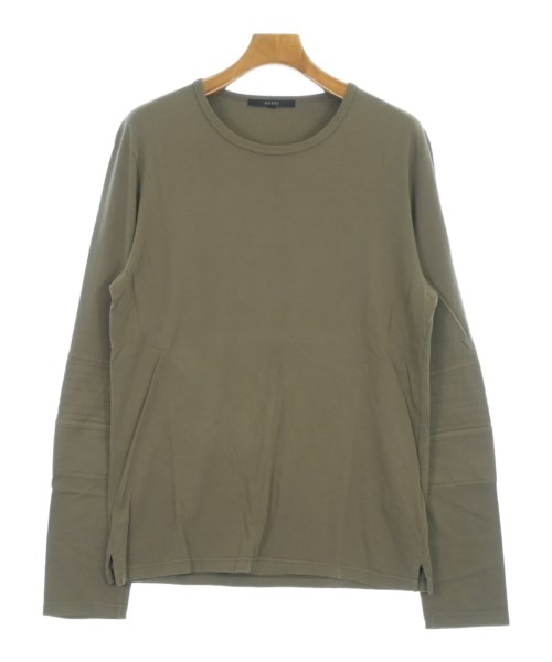 GUCCI(グッチ)のTシャツ・カットソー サイズ:M 6,800円