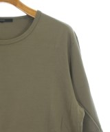 GUCCI（グッチ）Tシャツ・カットソー カーキ サイズ:M メンズ/2200709381303