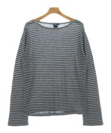 GUCCI（グッチ）ニット・セーター グレー サイズ:S メンズ/2200709381310