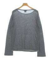 GUCCI（グッチ）ニット・セーター グレー サイズ:S メンズ/2200709381310