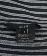GUCCI（グッチ）ニット・セーター グレー サイズ:S メンズ/2200709381310