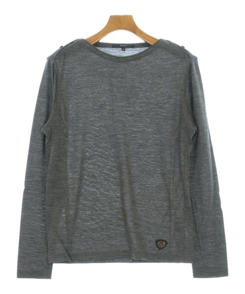 GUCCI(グッチ)のニット・セーター サイズ:M 13,800円
