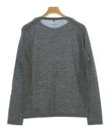 GUCCI（グッチ）ニット・セーター グレー サイズ:M メンズ/2200709381327