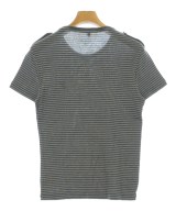 GUCCI（グッチ）ニット・セーター グレー サイズ:S メンズ/2200709381334