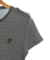 GUCCI（グッチ）ニット・セーター グレー サイズ:S メンズ/2200709381334