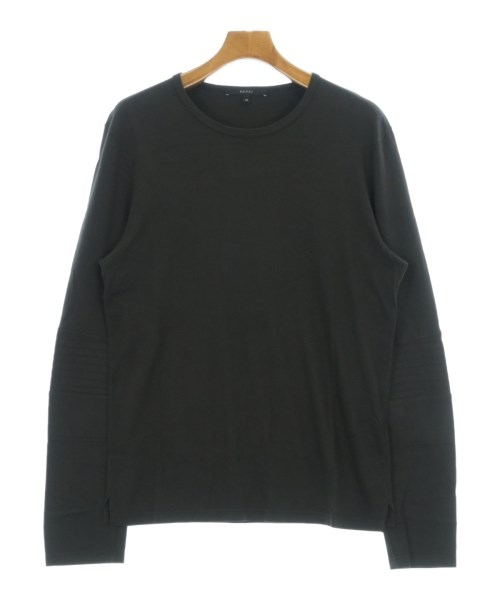 GUCCI(グッチ)のTシャツ・カットソー サイズ:M 6,800円