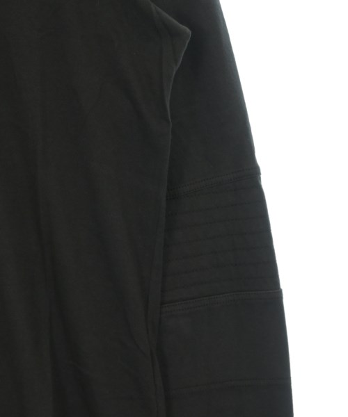 GUCCI（グッチ）Tシャツ・カットソー 黒 サイズ:M メンズ/2200709381341