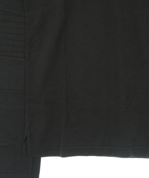 GUCCI（グッチ）Tシャツ・カットソー 黒 サイズ:M メンズ/2200709381341