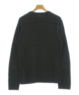 GUCCI（グッチ）Tシャツ・カットソー 黒 サイズ:M メンズ/2200709381341
