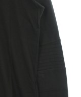 GUCCI（グッチ）Tシャツ・カットソー 黒 サイズ:M メンズ/2200709381341