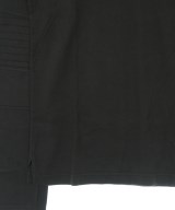 GUCCI（グッチ）Tシャツ・カットソー 黒 サイズ:M メンズ/2200709381341