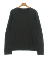GUCCI Tシャツ・カットソー