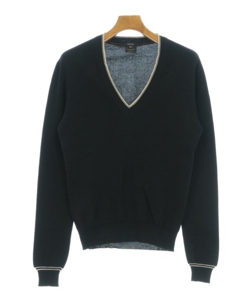 GUCCI(グッチ)のニット・セーター サイズ:M 11,000円