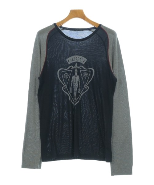 GUCCI(グッチ)のニット・セーター サイズ:L 12,100円
