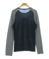GUCCI（グッチ）ニット・セーター グレー サイズ:L メンズ/2200709381365