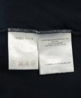 GUCCI（グッチ）ニット・セーター グレー サイズ:L メンズ/2200709381365