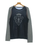 GUCCI ニット・セーター