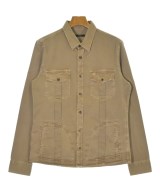 GUCCI カジュアルシャツ