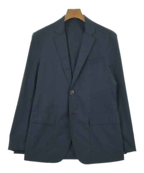 GUCCI(グッチ)のテーラードジャケット サイズ:44(S位) 26,800円