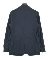 GUCCI（グッチ）テーラードジャケット 紺 サイズ:44(S位) メンズ/2200709935018
