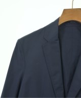 GUCCI（グッチ）テーラードジャケット 紺 サイズ:44(S位) メンズ/2200709935018