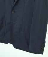 GUCCI（グッチ）テーラードジャケット 紺 サイズ:44(S位) メンズ/2200709935018