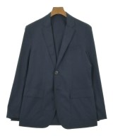 GUCCI テーラードジャケット