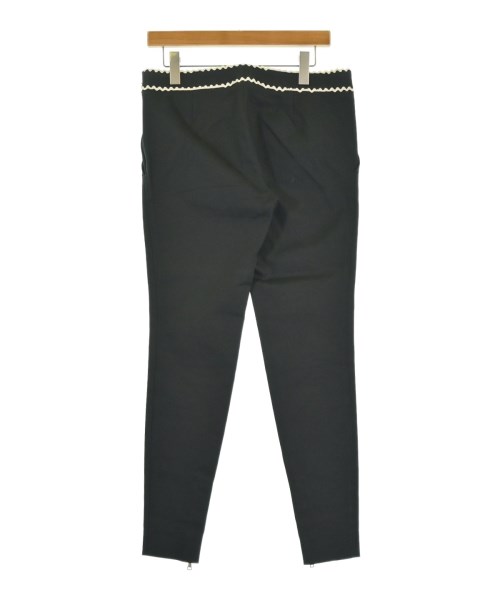GUCCI（グッチ）その他 黒 サイズ:42(M位) レディース/2200708951033