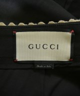 GUCCI（グッチ）その他 黒 サイズ:42(M位) レディース/2200708951033