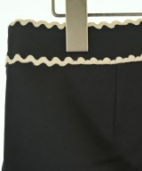 GUCCI（グッチ）その他 黒 サイズ:42(M位) レディース/2200708951033