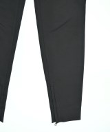 GUCCI（グッチ）その他 黒 サイズ:42(M位) レディース/2200708951033
