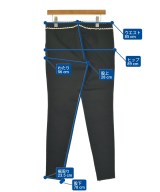 GUCCI（グッチ）その他 黒 サイズ:42(M位) レディース/2200708951033
