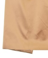 GUCCI（グッチ）ロング・マキシ丈スカート ベージュ サイズ:36(XS位) レディース/2200709980230