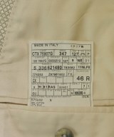 GUCCI（グッチ）カジュアルジャケット ベージュ サイズ:46(M位) メンズ/2200709981015