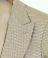 GUCCI（グッチ）カジュアルジャケット ベージュ サイズ:46(M位) メンズ/2200709981015
